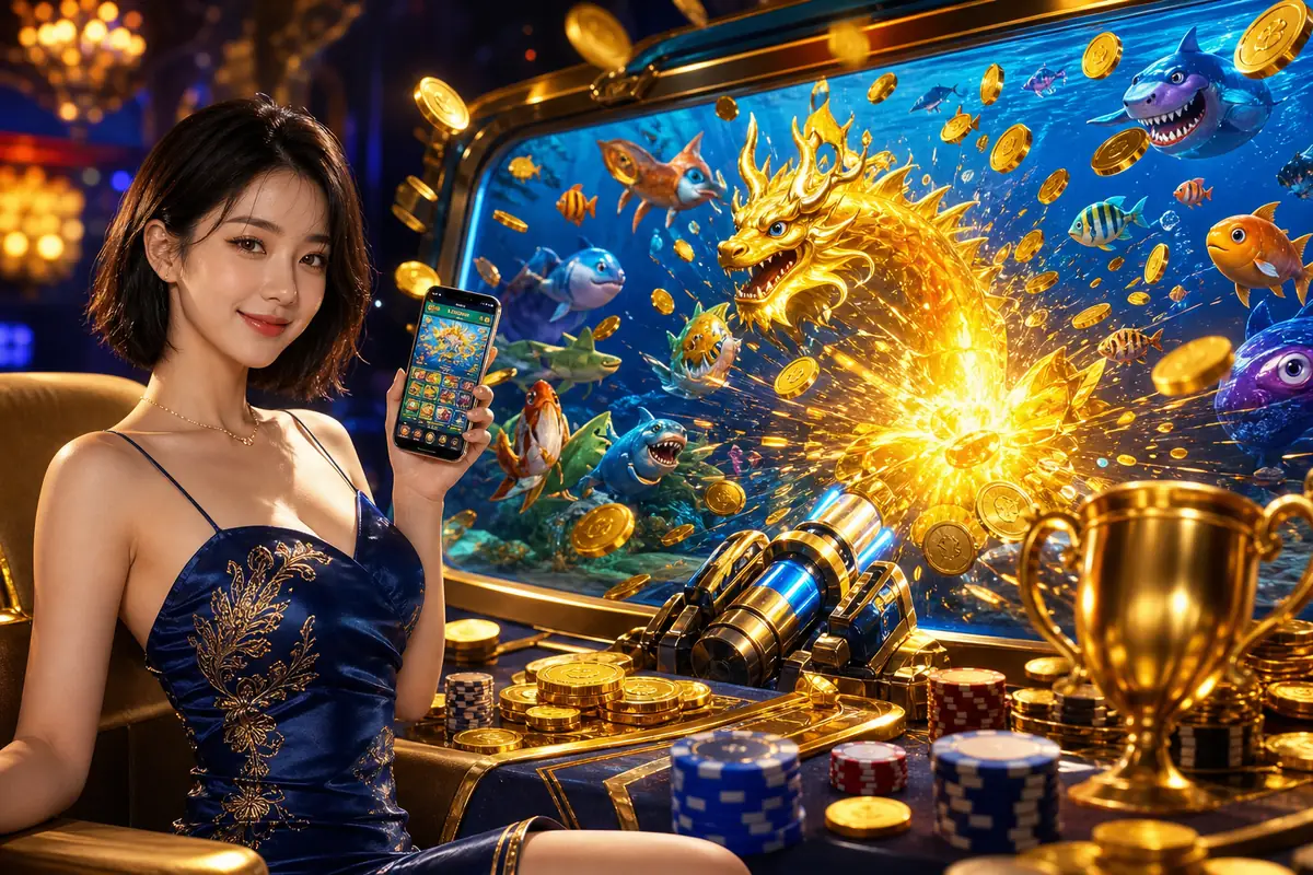 acewin888