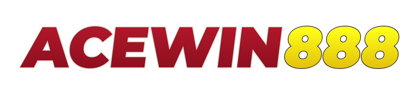 AceWin888 Logo